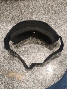 Bike Mask