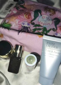 Estee Lauder Kit