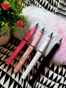 Smarty Writing Pencils