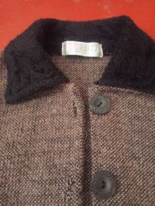 Sweater...Kids