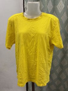 Donnay Tshirt
