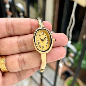 Cartier Kada Watch For Women Very Premium