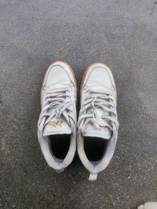 Brand New Shoe For Men