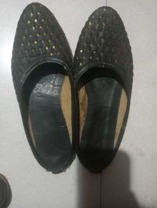 sandles