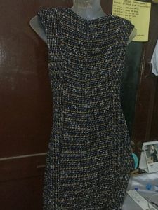 Beautiful Dress Buy