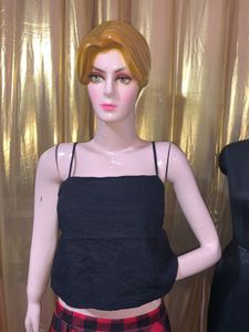 Beautiful Top