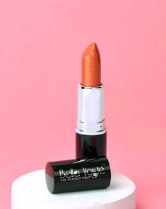 Bella Voste Long Lasting Lipstick 💄