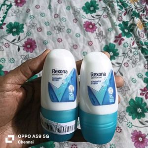 Neutrogena Hydro Boost Gel Samples