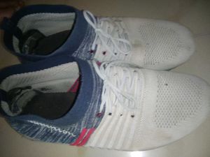 Men's Shoes