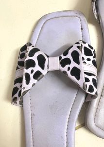 Flip Flop Comfort