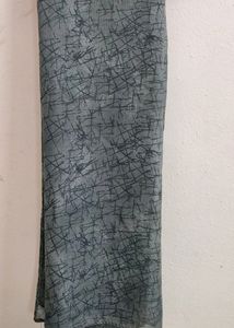 Shawl/hijab/dupatta