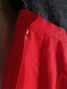 Ladies Trending Skirt..