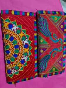 Jaipuri Purae