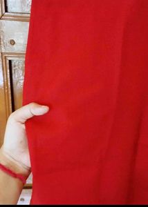 Chikankari Inner