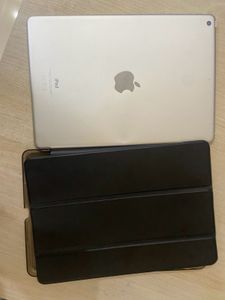 Apple IPad 7 Th Gen Before Buying Read Descriptio