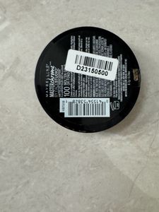 Master Stroke Highlighter