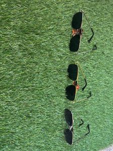 Sunglasses Combo