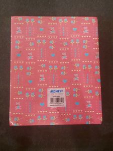 Disney Themed Organiser Box from Archies