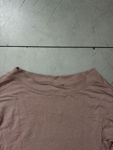 H&amp;M Sweatshirt
