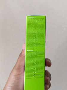 Bioderma Sebium Hydra