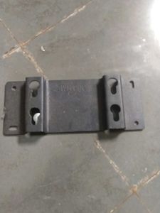 wall mount for tv