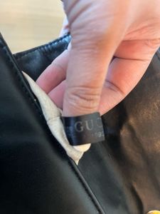 classy Gucci Marmont Bag -Used
