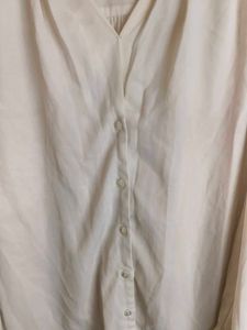 Formal Shirt