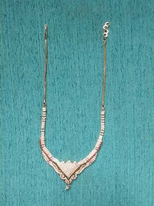 Elegant Necklace
