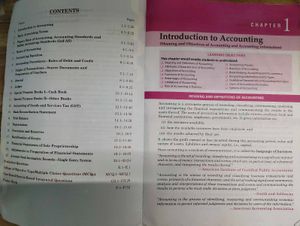 Ts Grewal Accountancy Book