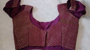 Womens Lehenga Choli