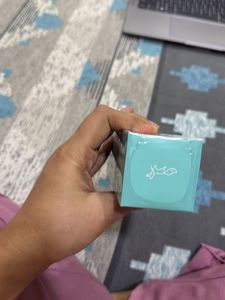 Foxtale Hydrating Cleanser