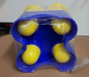 Ice-cream Mould