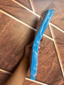 combo of  wax + heater + strips