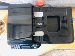 Hp officejet 4500 printer