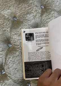 Anime Naruto Manga Vol 14