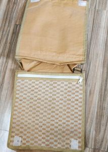Lakhnow Bag Best Quality