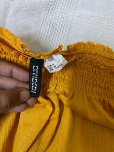 H&amp;M Top