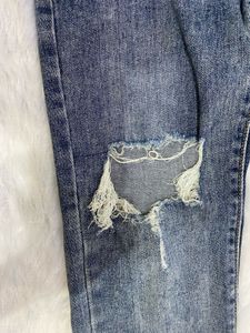 Jeans Wear 3+