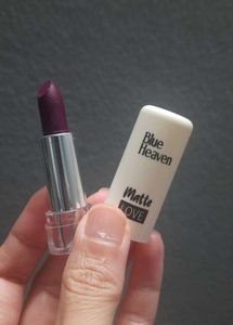 LIPSTICKS