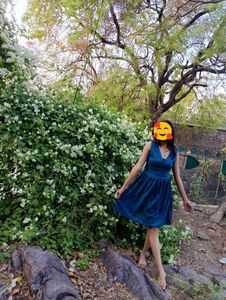 Pinterest Dress
