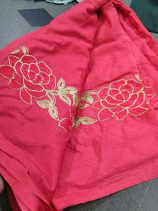 Dupattaz Set Of 4