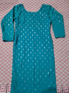 Kurti 2