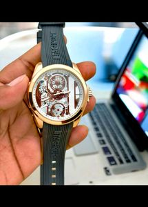 Tag Heuer