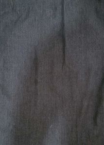 Classic Pencil Skirt