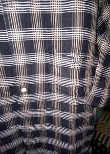 Valentino Branded Shirt