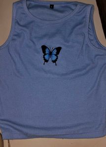 Sxy Cloth