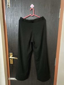 A Formal Pant