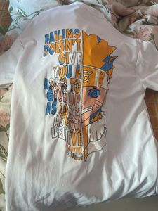 Boy Tshirt