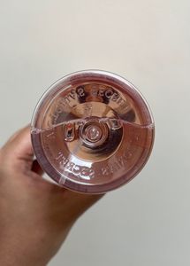 (MAY BE A DUPE) Victoria’s Secret Temptation Body Mist
