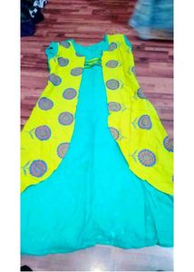 New Kurti Daily Use